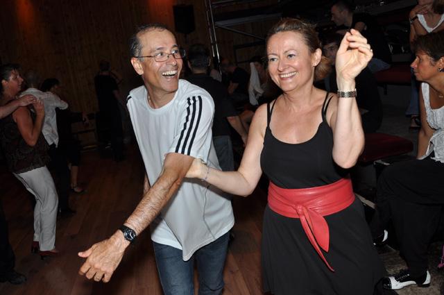 min 2013 08 25 station danse 263